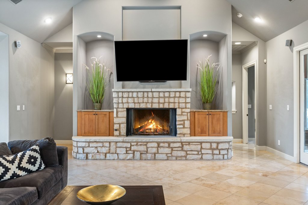 17201 Rocky Ridge Road Austin, TX 78734 - Photo 17 of 40
