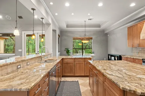 $1,200,000 | 17201 Rocky Ridge Road, Austin, TX 78734