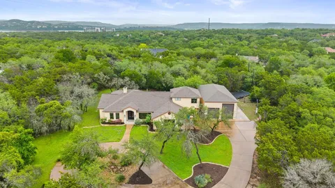 $1,200,000 | 17201 Rocky Ridge Road, Austin, TX 78734