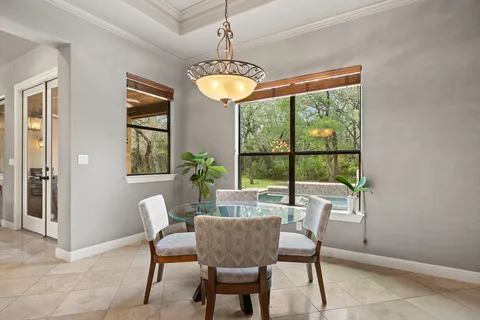$1,200,000 | 17201 Rocky Ridge Road, Austin, TX 78734