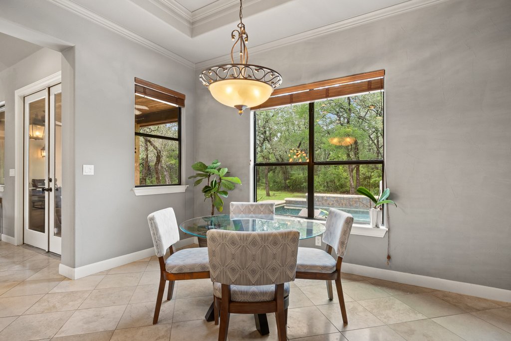 17201 Rocky Ridge Road Austin, TX 78734 - Photo 22 of 40