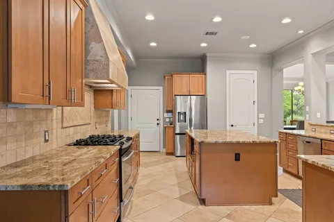 $1,200,000 | 17201 Rocky Ridge Road, Austin, TX 78734