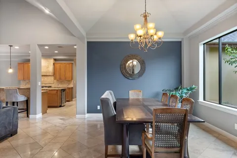 $1,200,000 | 17201 Rocky Ridge Road, Austin, TX 78734