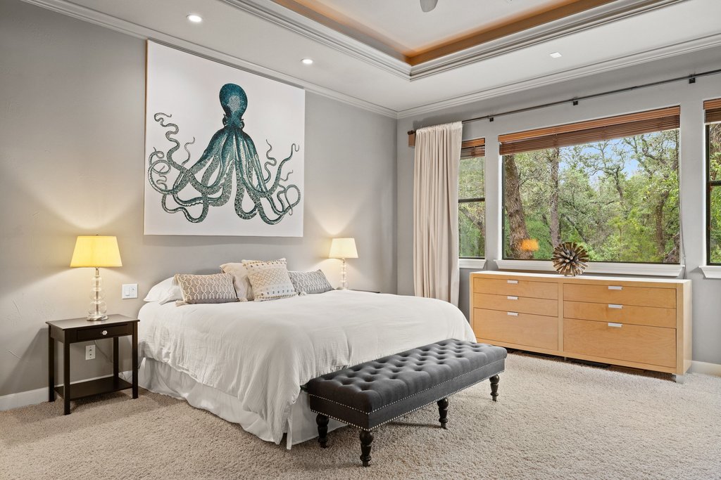 17201 Rocky Ridge Road Austin, TX 78734 - Photo 25 of 40