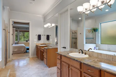 $1,200,000 | 17201 Rocky Ridge Road, Austin, TX 78734