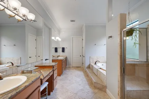 $1,200,000 | 17201 Rocky Ridge Road, Austin, TX 78734