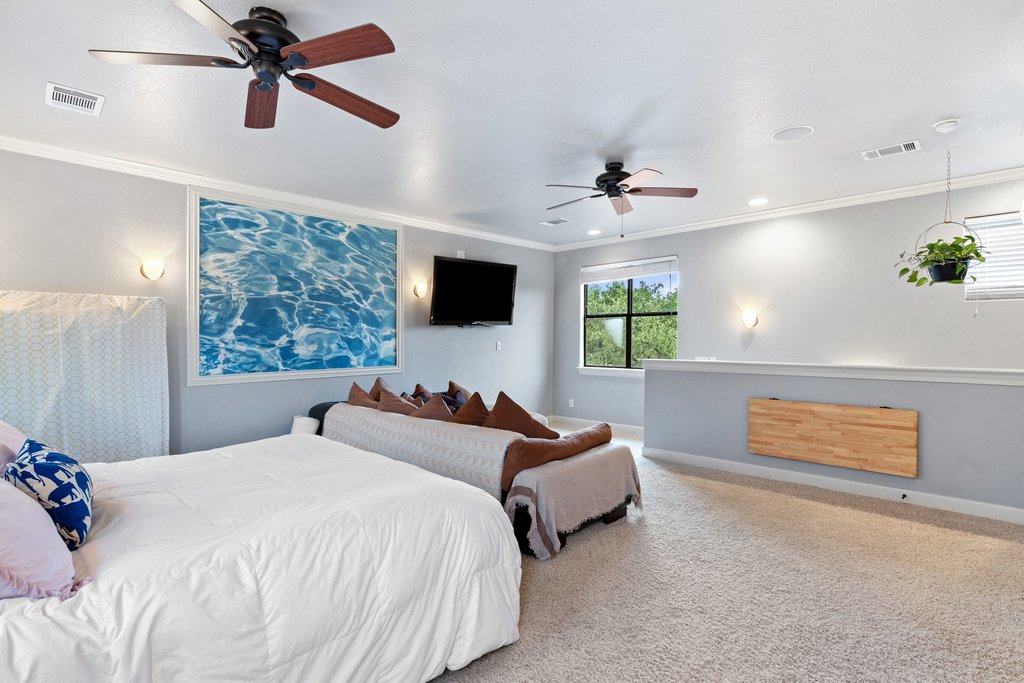 17201 Rocky Ridge Road Austin, TX 78734 - Photo 30 of 40