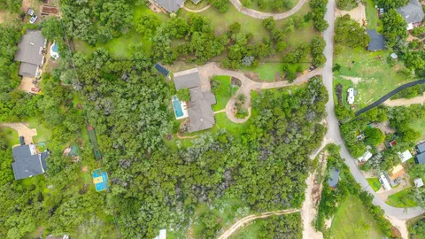 $1,200,000 | 17201 Rocky Ridge Road, Austin, TX 78734