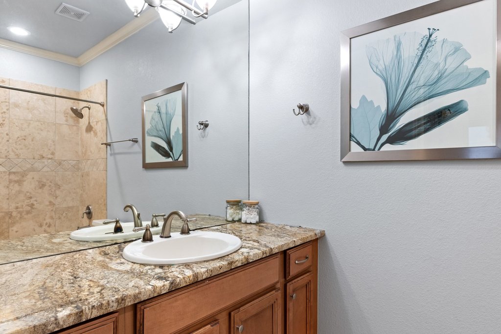 17201 Rocky Ridge Road Austin, TX 78734 - Photo 31 of 40
