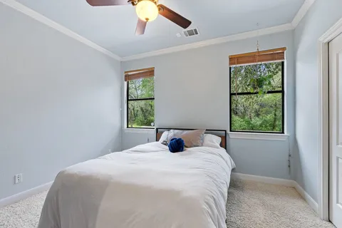 $1,200,000 | 17201 Rocky Ridge Road, Austin, TX 78734