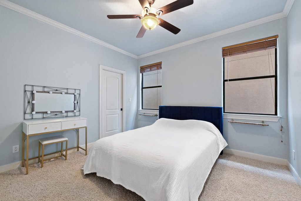 17201 Rocky Ridge Road Austin, TX 78734 - Photo 33 of 40