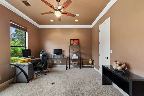 $1,200,000 | 17201 Rocky Ridge Road, Austin, TX 78734