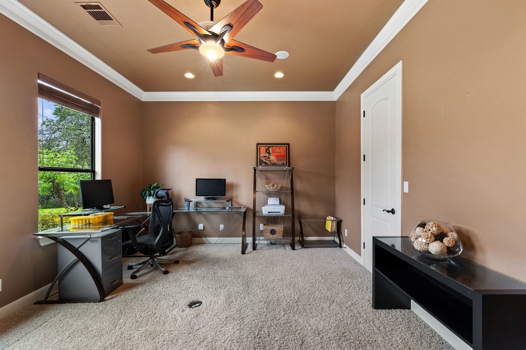 17201 Rocky Ridge Road Austin, TX 78734 - Photo 34 of 40