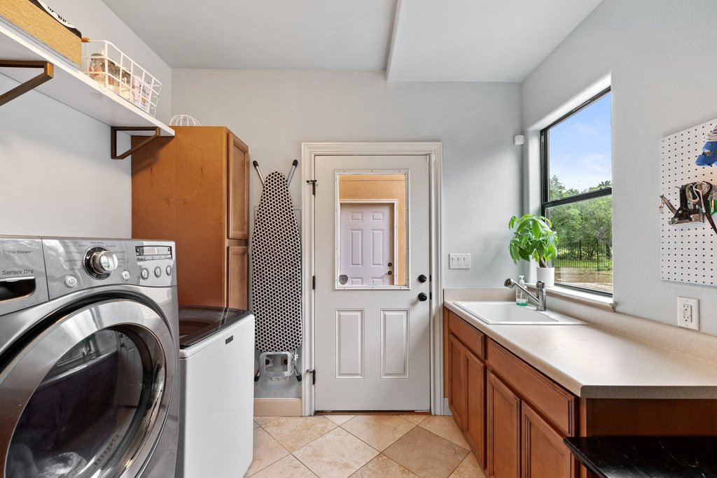17201 Rocky Ridge Road Austin, TX 78734 - Photo 35 of 40