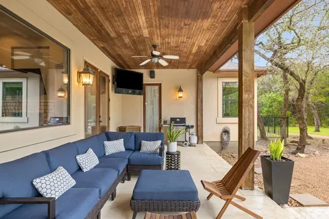 $1,200,000 | 17201 Rocky Ridge Road, Austin, TX 78734