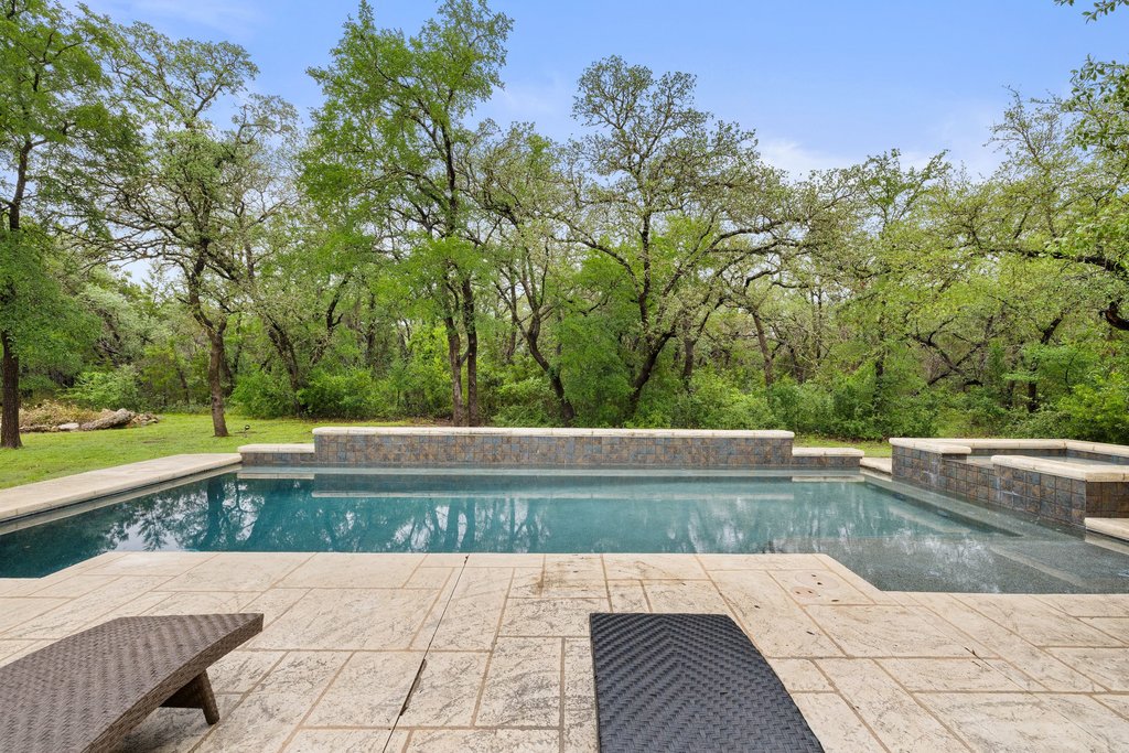 17201 Rocky Ridge Road Austin, TX 78734 - Photo 39 of 40
