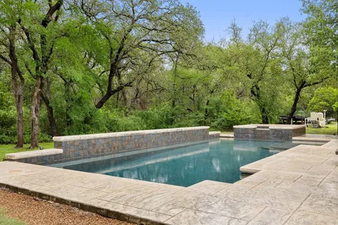 $1,200,000 | 17201 Rocky Ridge Road, Austin, TX 78734
