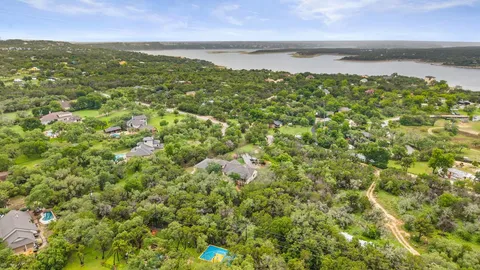 $1,200,000 | 17201 Rocky Ridge Road, Austin, TX 78734