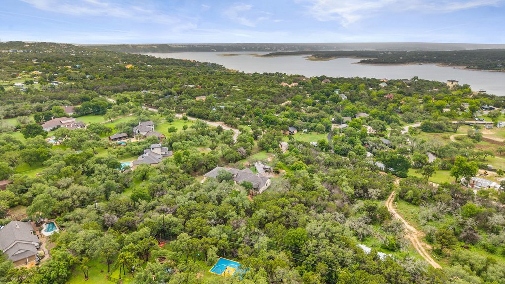 17201 Rocky Ridge Road Austin, TX 78734 - Photo 5 of 40