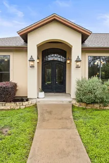 $1,200,000 | 17201 Rocky Ridge Road, Austin, TX 78734