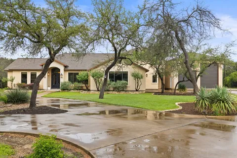 $1,200,000 | 17201 Rocky Ridge Road, Austin, TX 78734