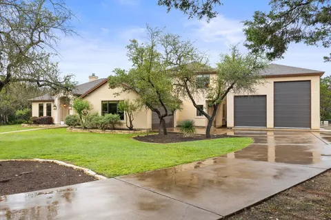 $1,200,000 | 17201 Rocky Ridge Road, Austin, TX 78734