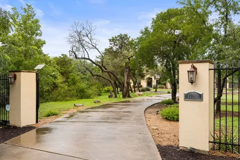 $1,200,000 | 17201 Rocky Ridge Road, Austin, TX 78734