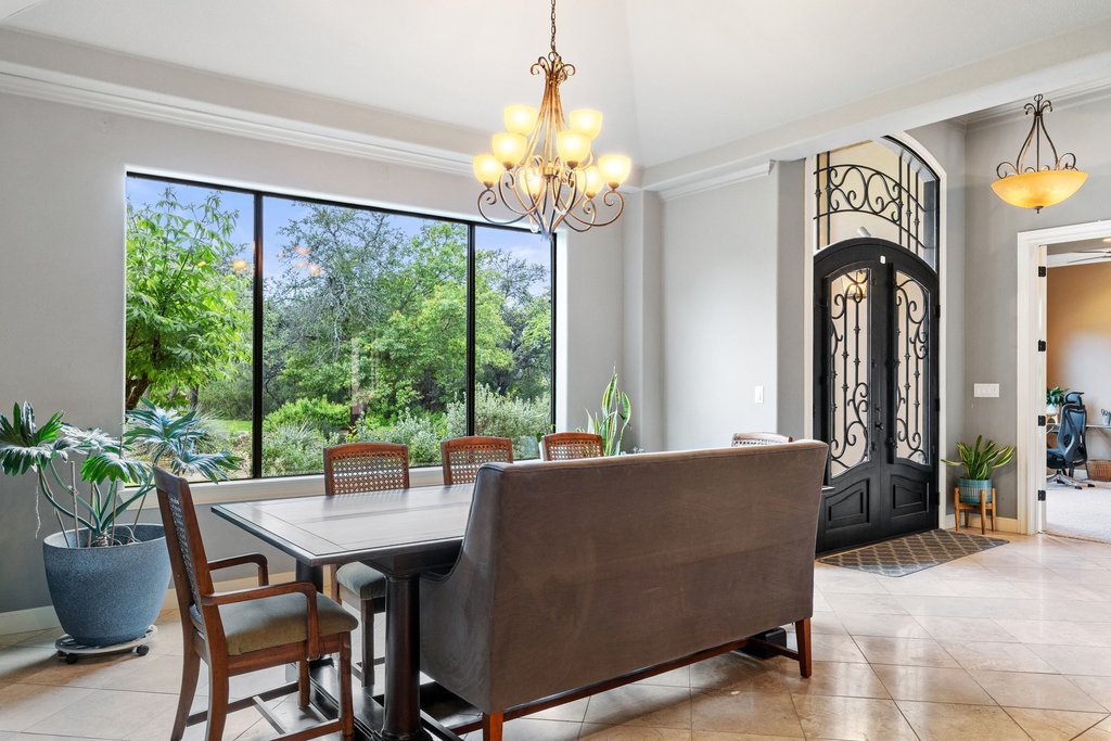 17201 Rocky Ridge Road Austin, TX 78734 - Photo 10 of 40