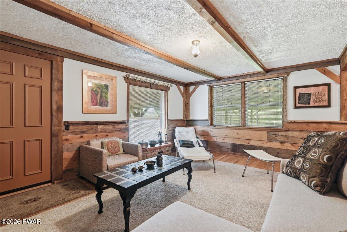106 Chippy Cole Road Milford, PA 18337 - Photo 53 of 87