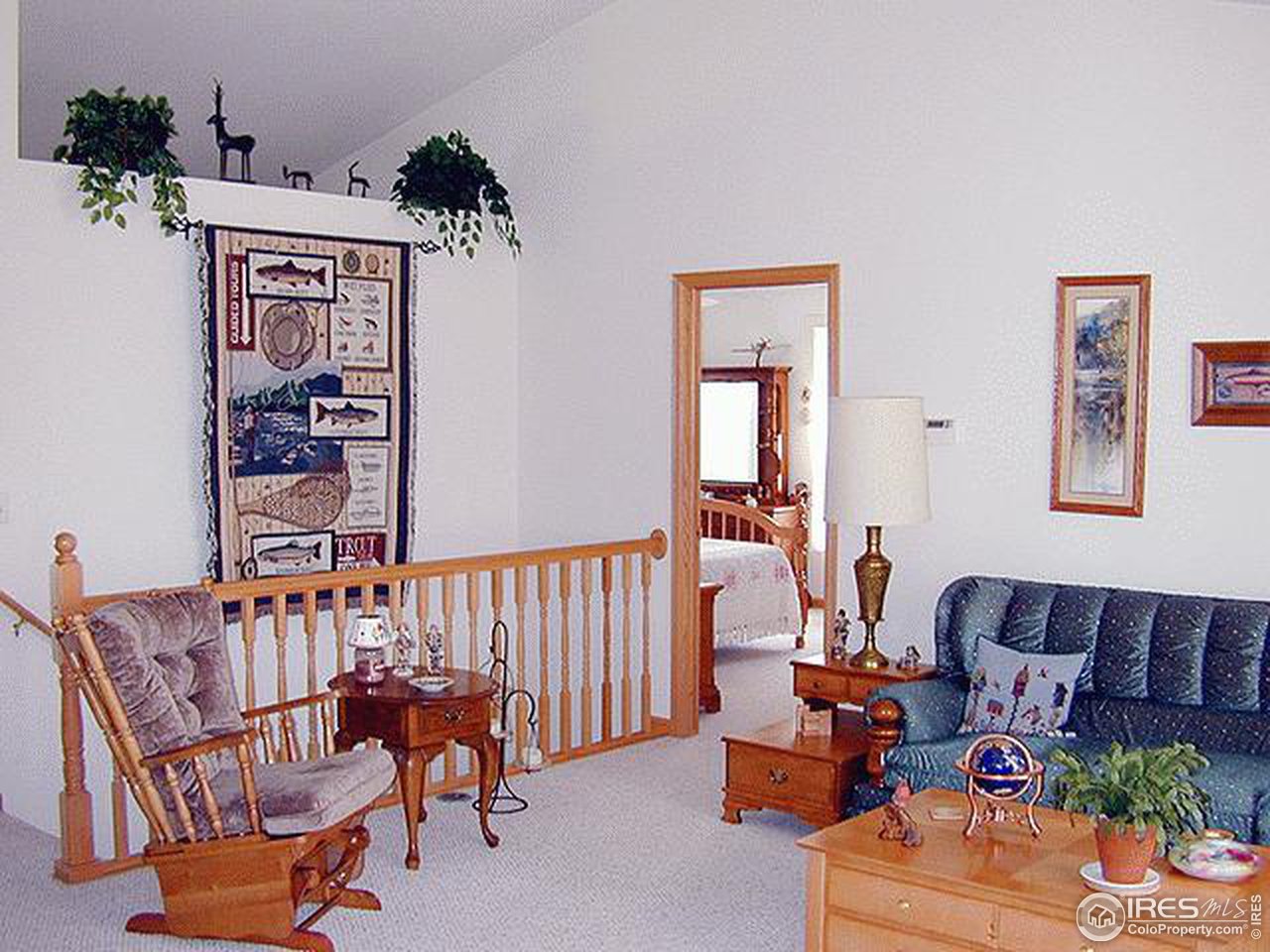 1445 Hawkridge Road Eaton, CO 80615 - Photo 3 of 7 Gallery Image 3