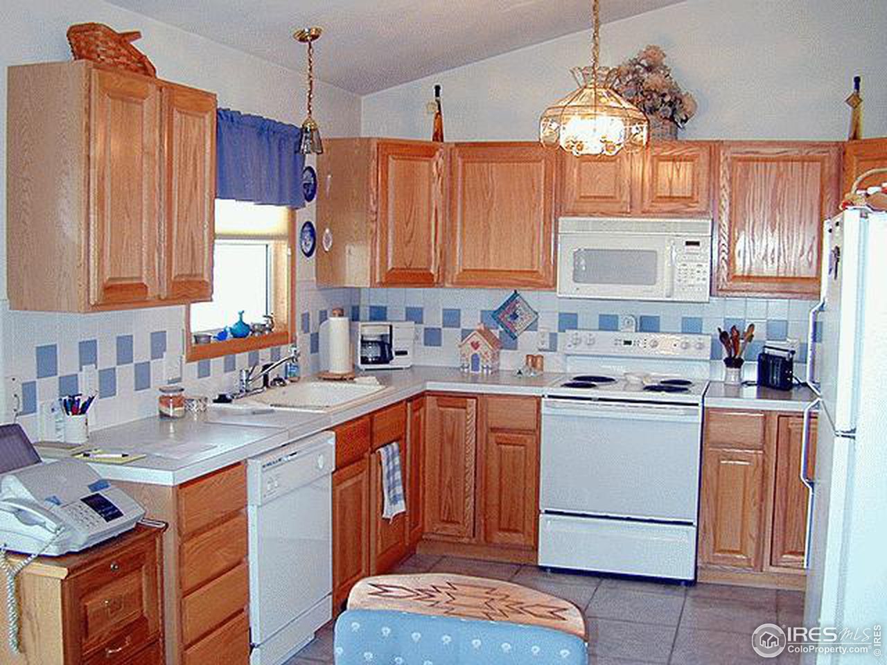 1445 Hawkridge Road Eaton, CO 80615 - Photo 4 of 7 Gallery Image 4