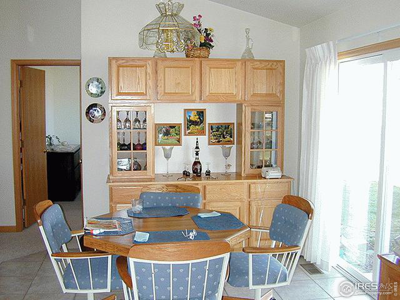 1445 Hawkridge Road Eaton, CO 80615 - Photo 5 of 7 Gallery Image 5
