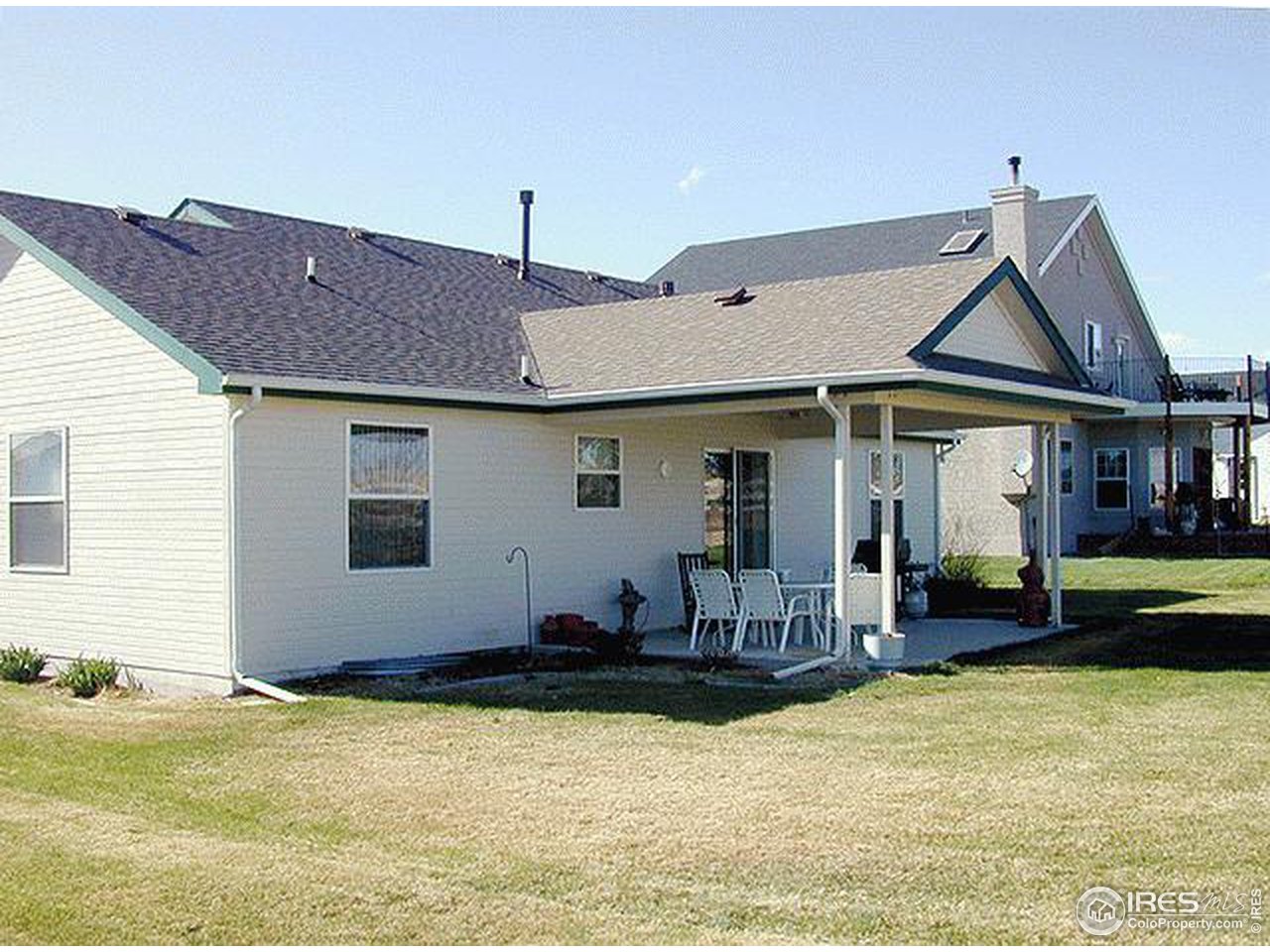 1445 Hawkridge Road Eaton, CO 80615 - Photo 6 of 7 Gallery Image 6