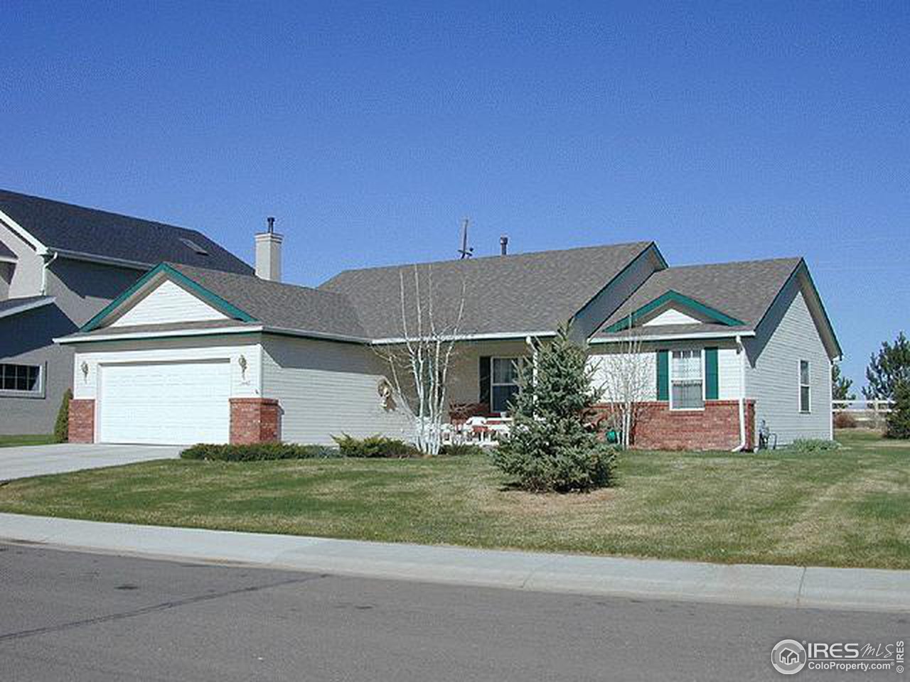 1445 Hawkridge Road Eaton, CO 80615 - Photo 7 of 7 Gallery Image 7