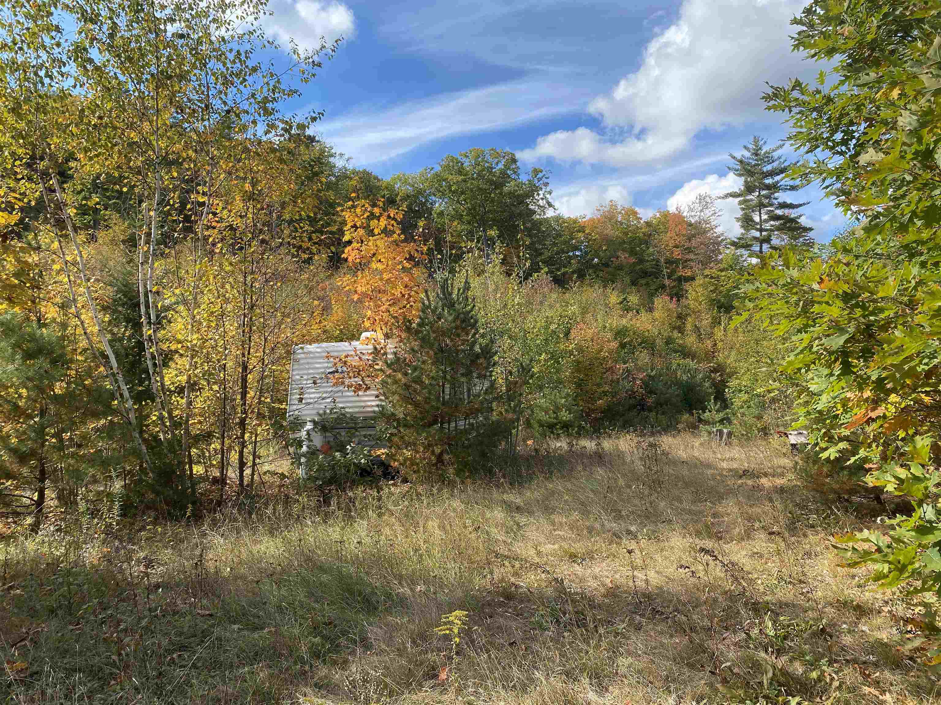 273 East Washington Road Bradford, NH 03221 - Photo 8 of 23 Gallery Image 8