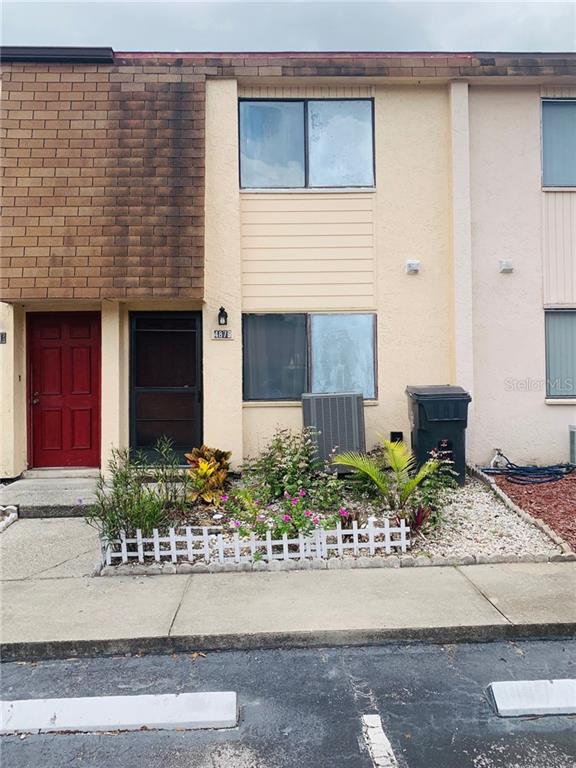 4879 Sisson Road Titusville, FL 32780 - Photo 1 of 1 Gallery Image 1