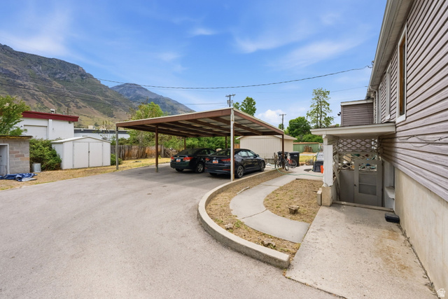 474 800 East Provo, UT 84606 - Photo 3 of 25