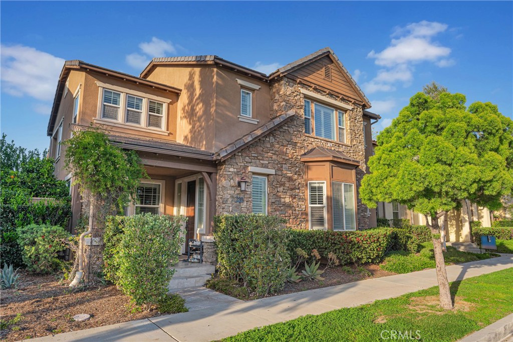 220 Barnes Road Tustin, CA 92782 - Photo 66 of 66