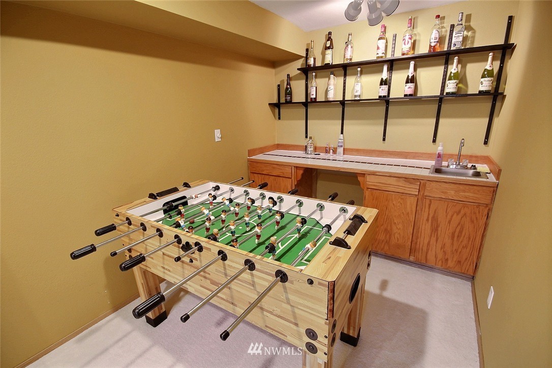 21102 23rd Avenue Southeast Bothell, WA 98021 - Photo 14 of 16