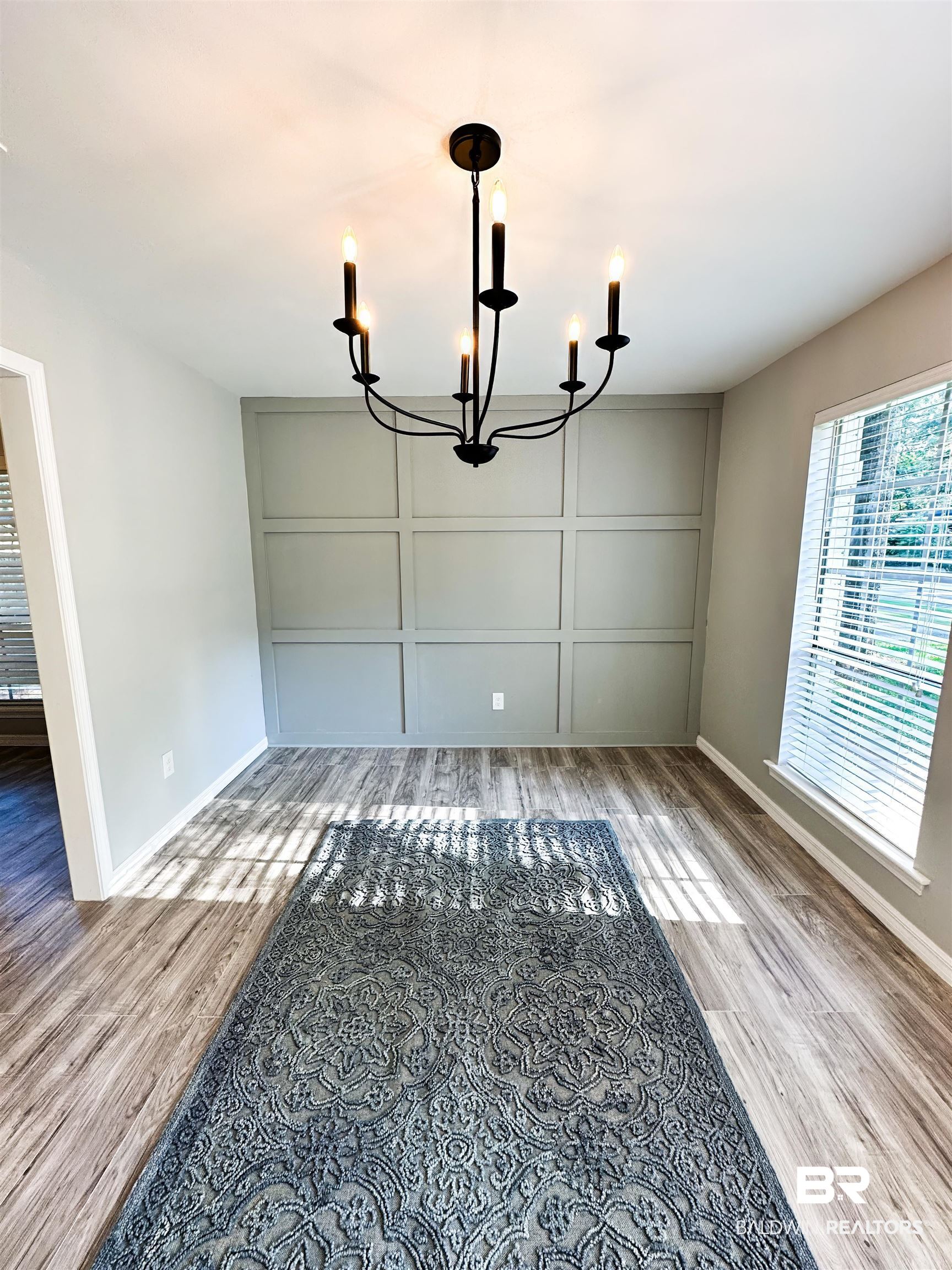 3075 Longleaf Drive Mobile, AL 36693 - Photo 19 of 33