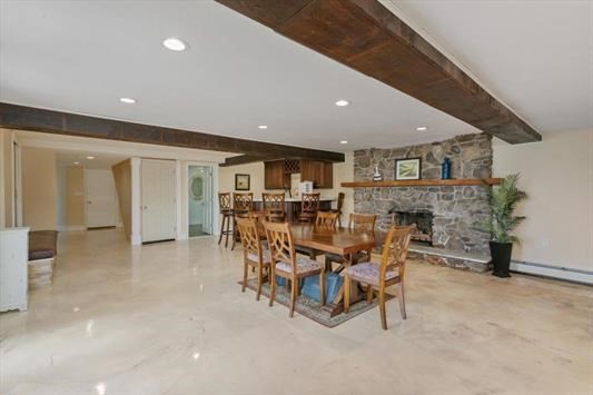 81 Conleys Grove Road Derry, NH 03038 - Photo 26 of 37