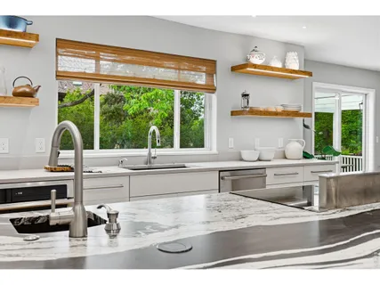 $2,695,000 | 4557 Apple Way, Boulder, CO 80301