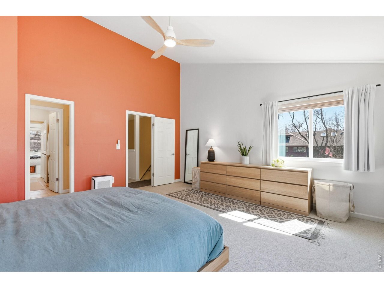 2936 Eagle Way Boulder, CO 80301 - Photo 23 of 38