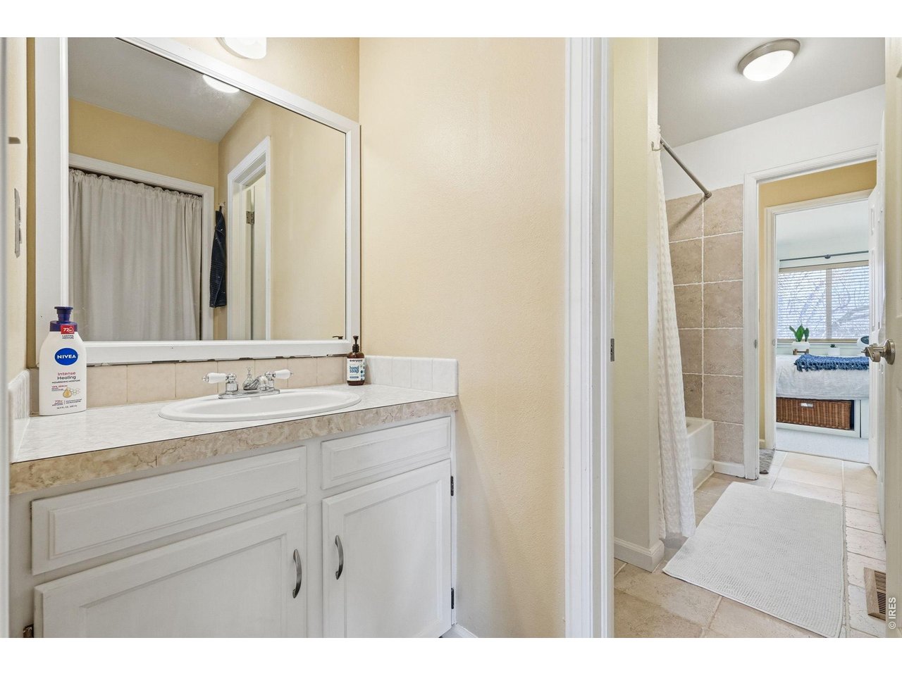 2936 Eagle Way Boulder, CO 80301 - Photo 27 of 38