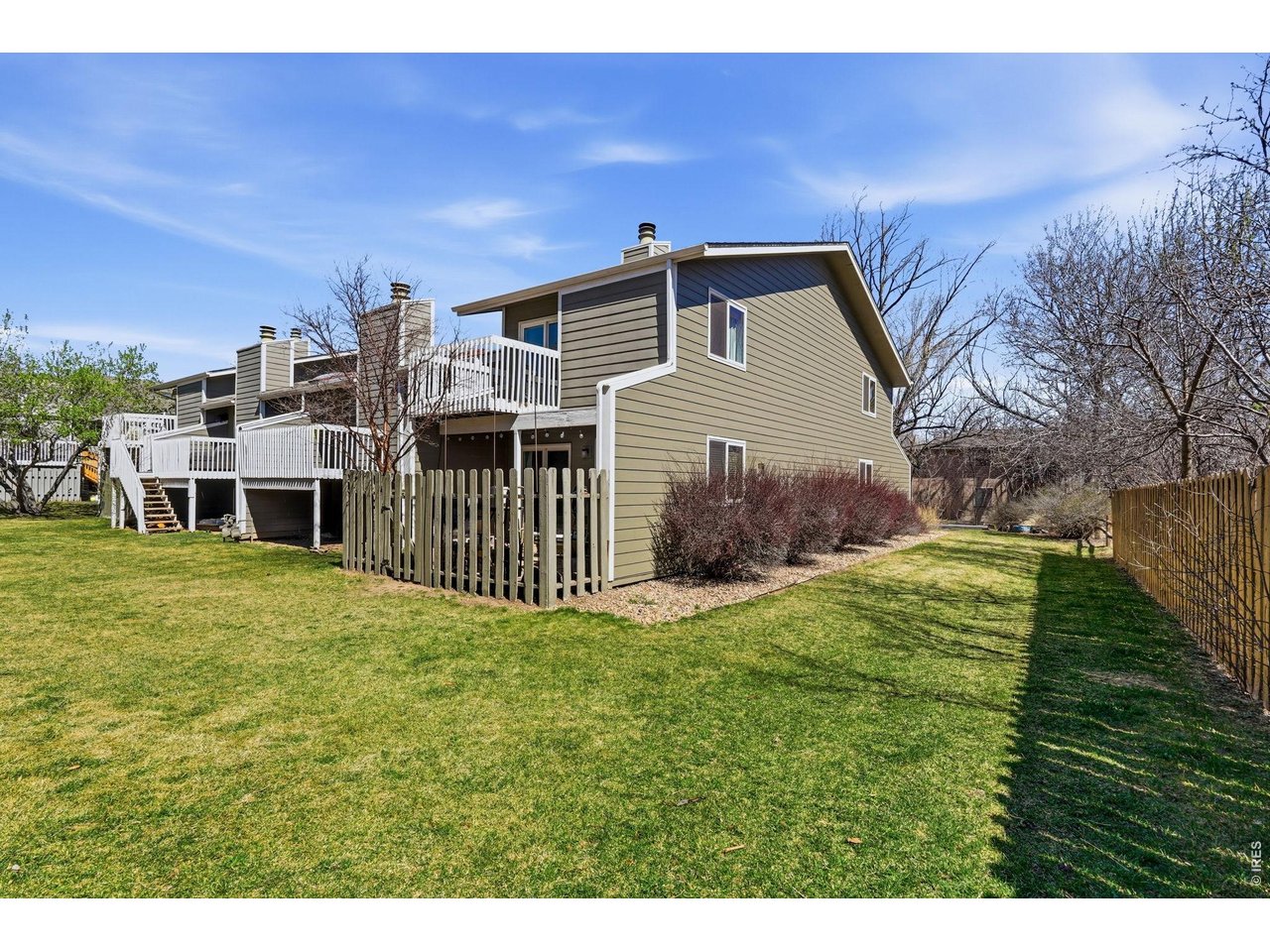 2936 Eagle Way Boulder, CO 80301 - Photo 35 of 38 Greenspace