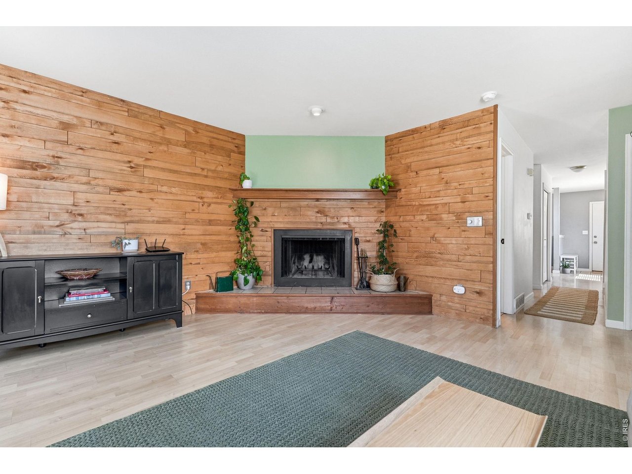 2936 Eagle Way Boulder, CO 80301 - Photo 7 of 38
