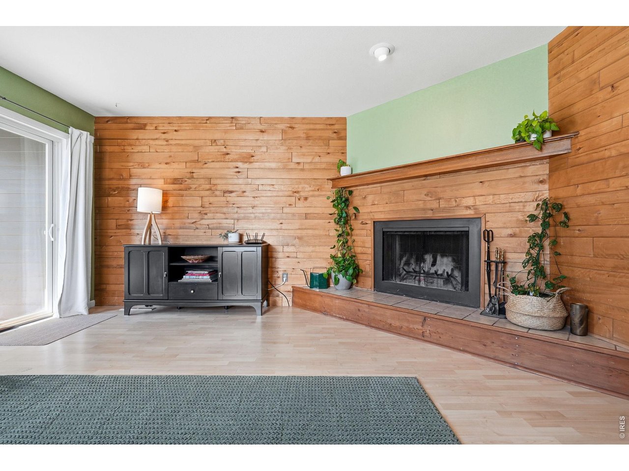 2936 Eagle Way Boulder, CO 80301 - Photo 8 of 38