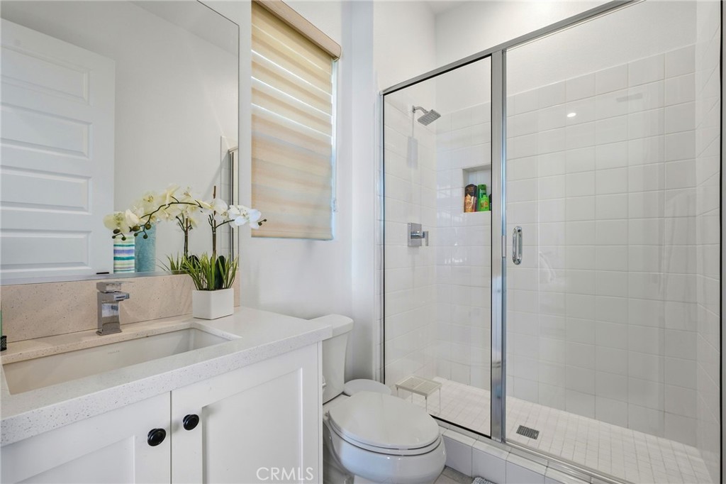 20556 Wisteria Court Porter Ranch, CA 91326 - Photo 27 of 72