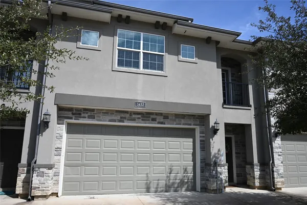 $2,250 | 3437 Summerway Drive, College Station, TX 77845