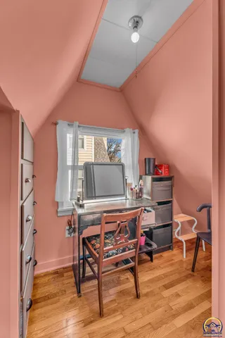 $299,900 | 1347 Southwest Campbell Avenue, Topeka, KS 66604